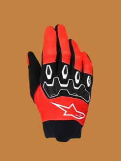 Full Bore V2 Handschuhe