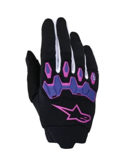 Full Bore V2 Handschuhe
