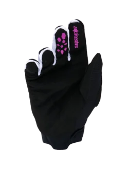 Full Bore V2 Handschuhe