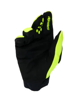 Full Bore V2 Handschuhe