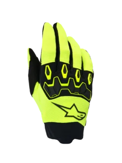Full Bore V2 Handschuhe