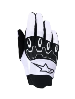 Full Bore V2 Handschuhe