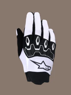 Full Bore V2 Handschuhe