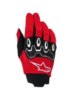 Full Bore V2 Handschuhe