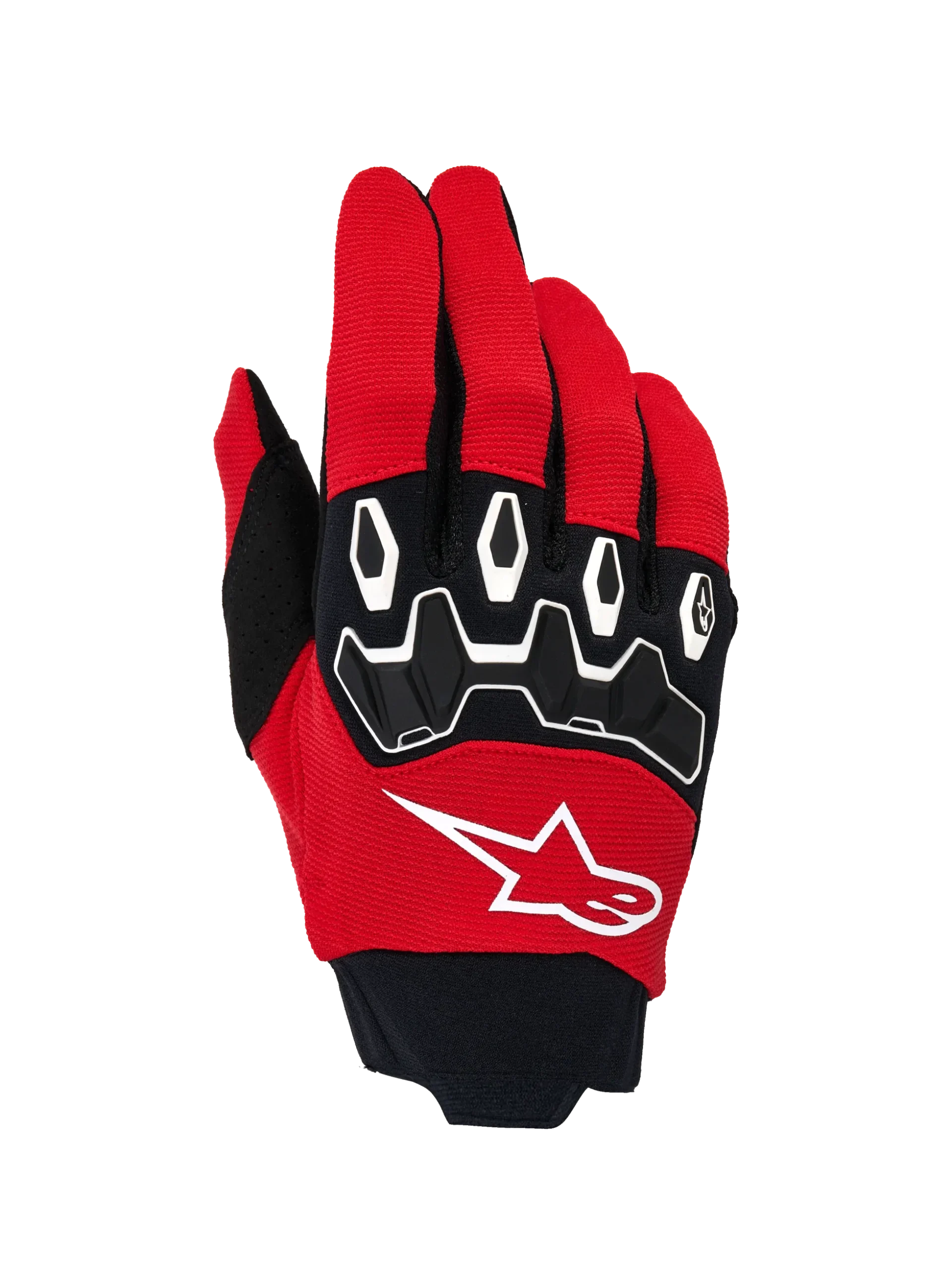 Full Bore V2 Handschuhe