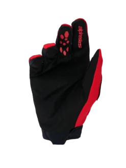 Full Bore V2 Handschuhe