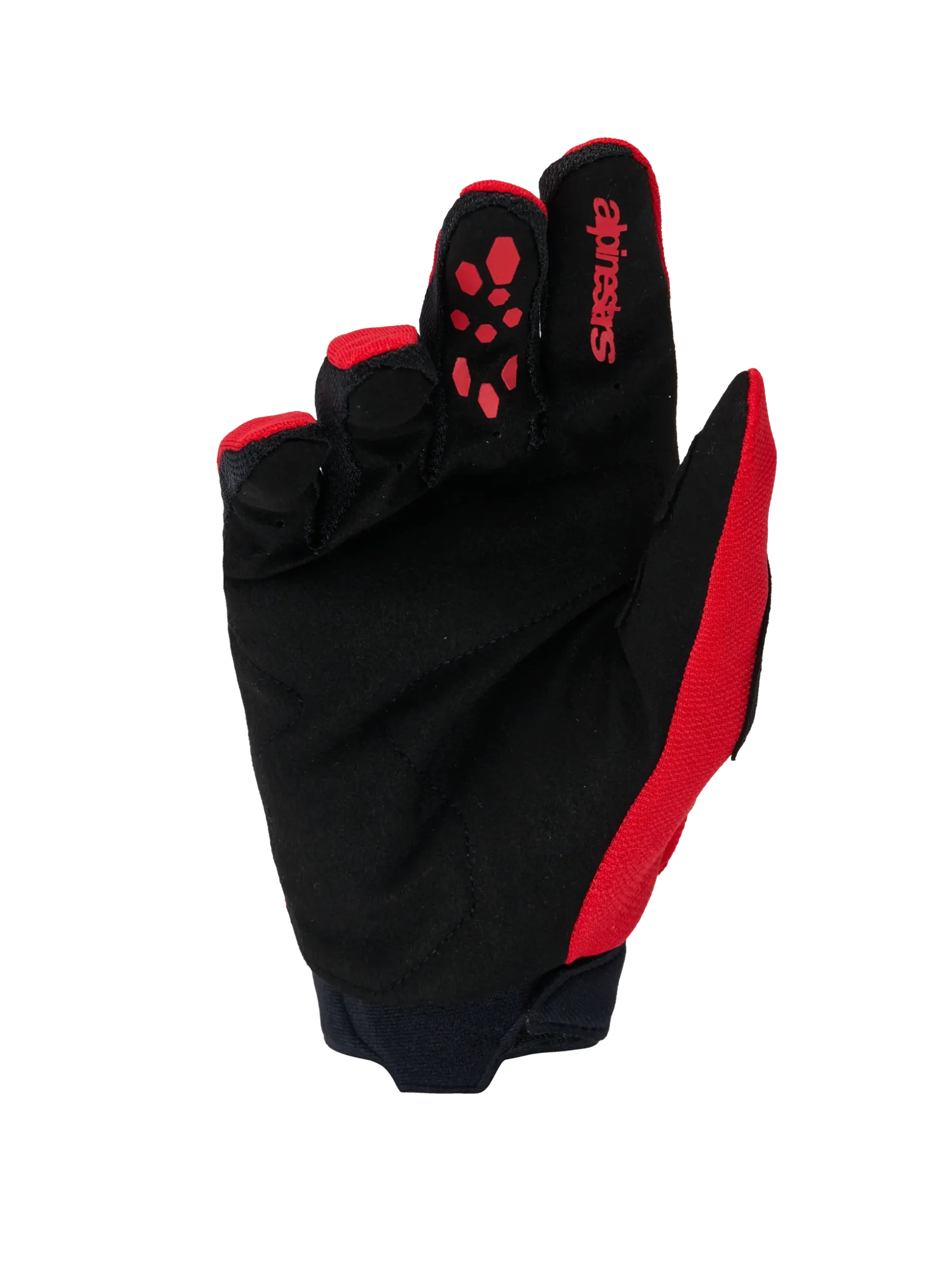 Full Bore V2 Handschuhe