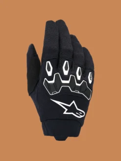 Full Bore V2 Handschuhe