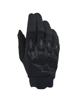 Full Bore V2 Handschuhe
