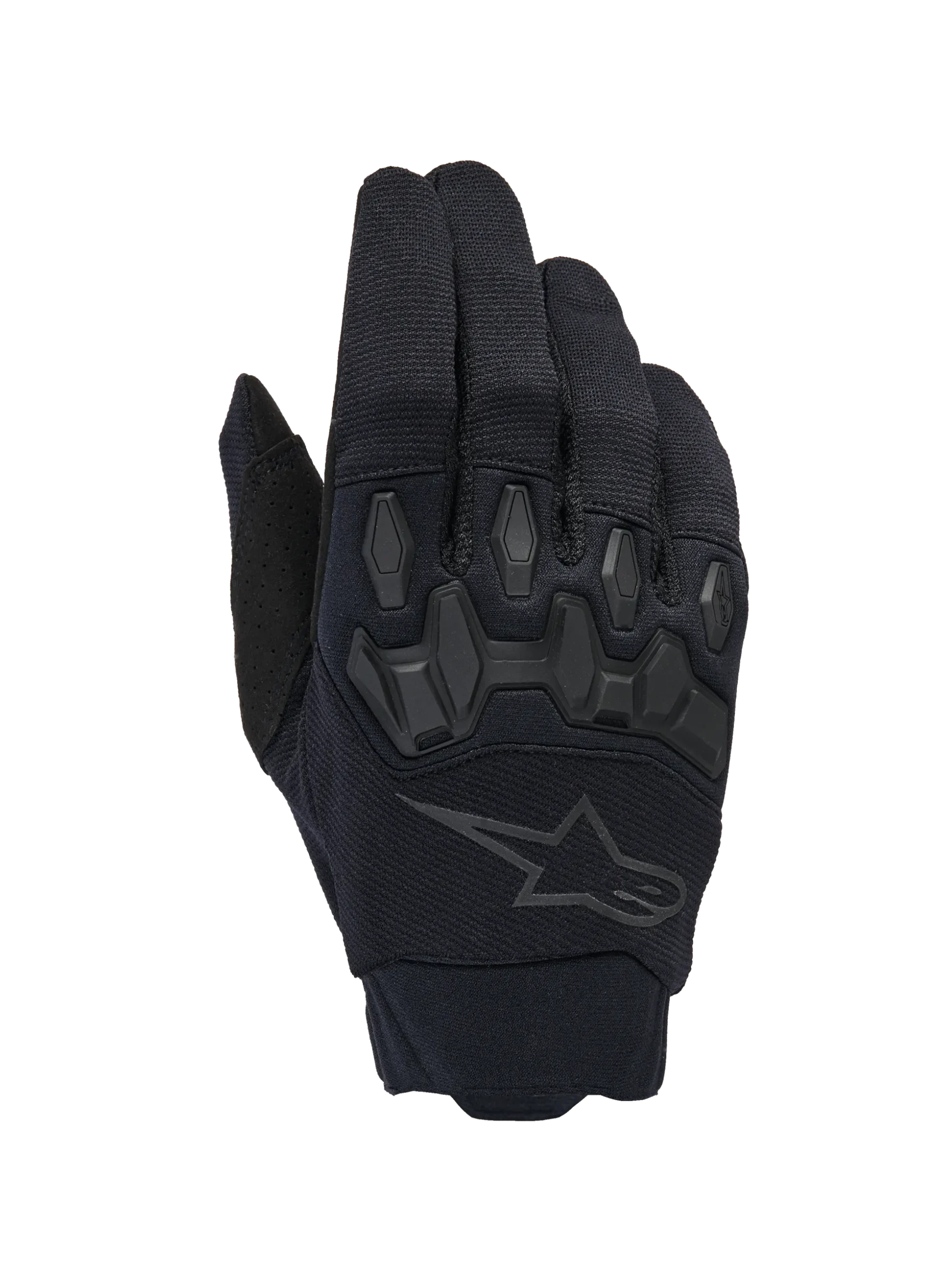 Full Bore V2 Handschuhe