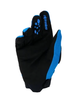 Full Bore V2 Handschuhe