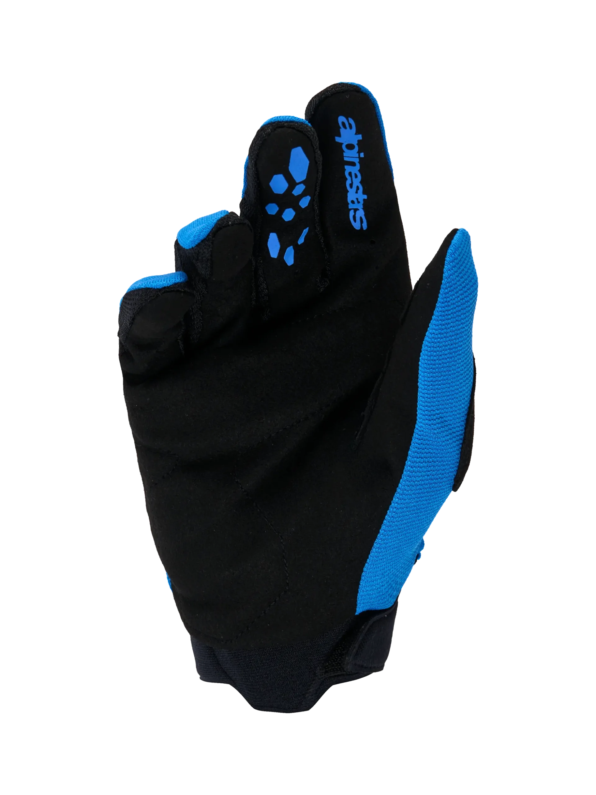 Full Bore V2 Handschuhe