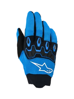 Full Bore V2 Handschuhe