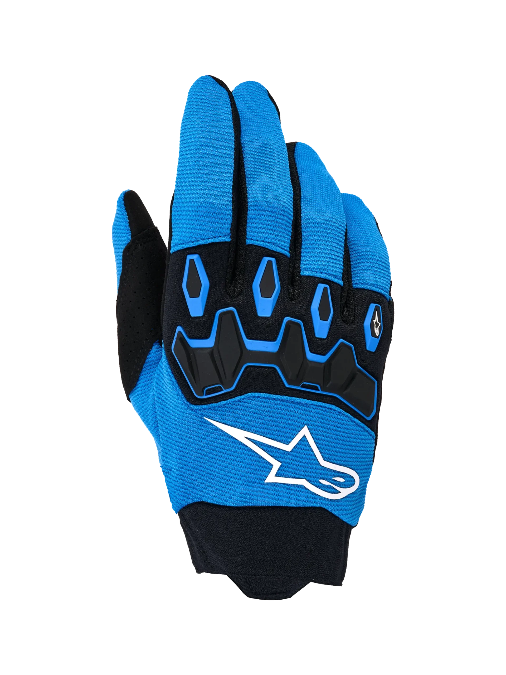 Full Bore V2 Handschuhe