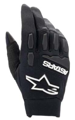 Full Bore Xt Handschuhe