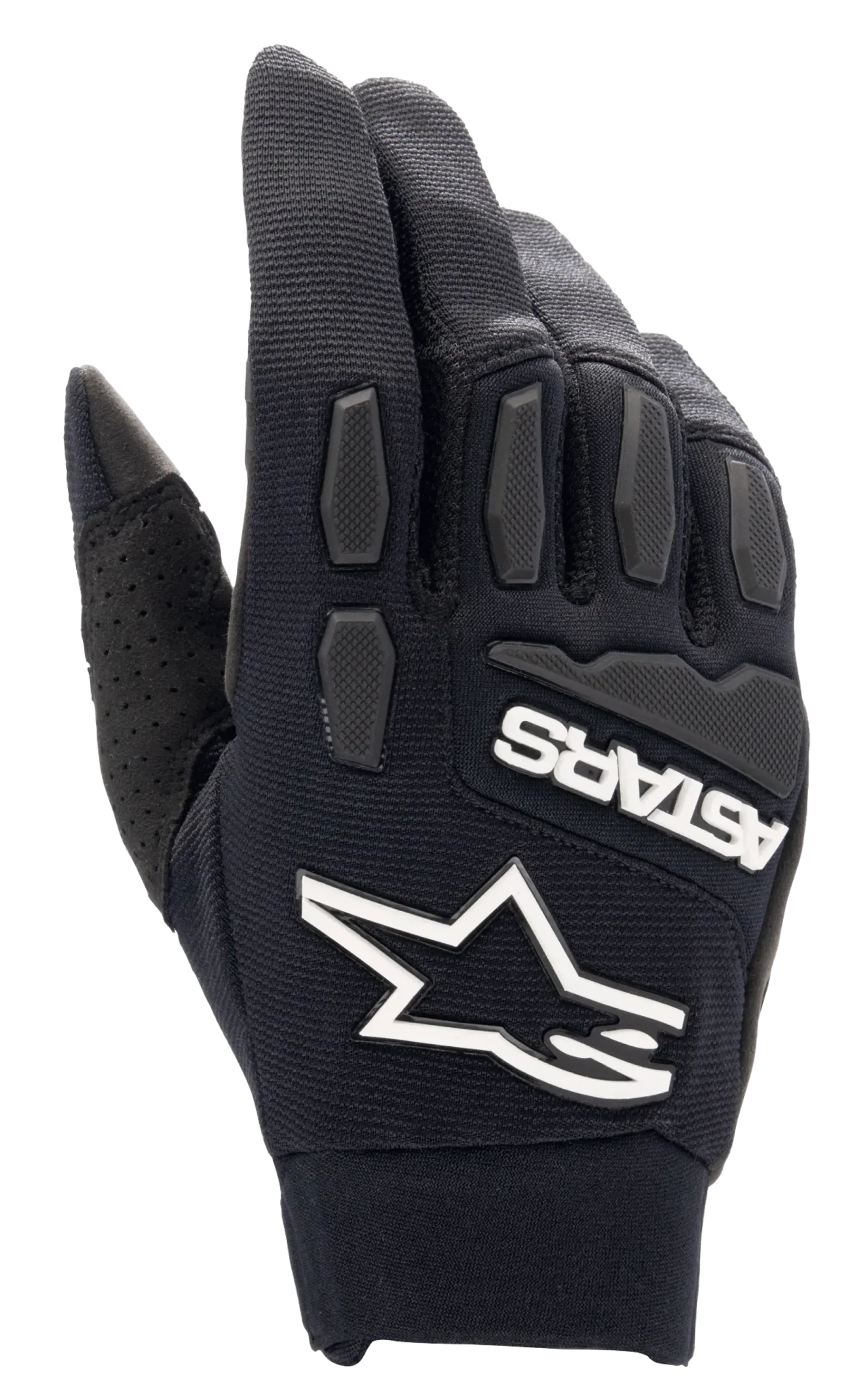 Full Bore Xt Handschuhe