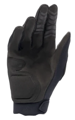 Full Bore Xt Handschuhe