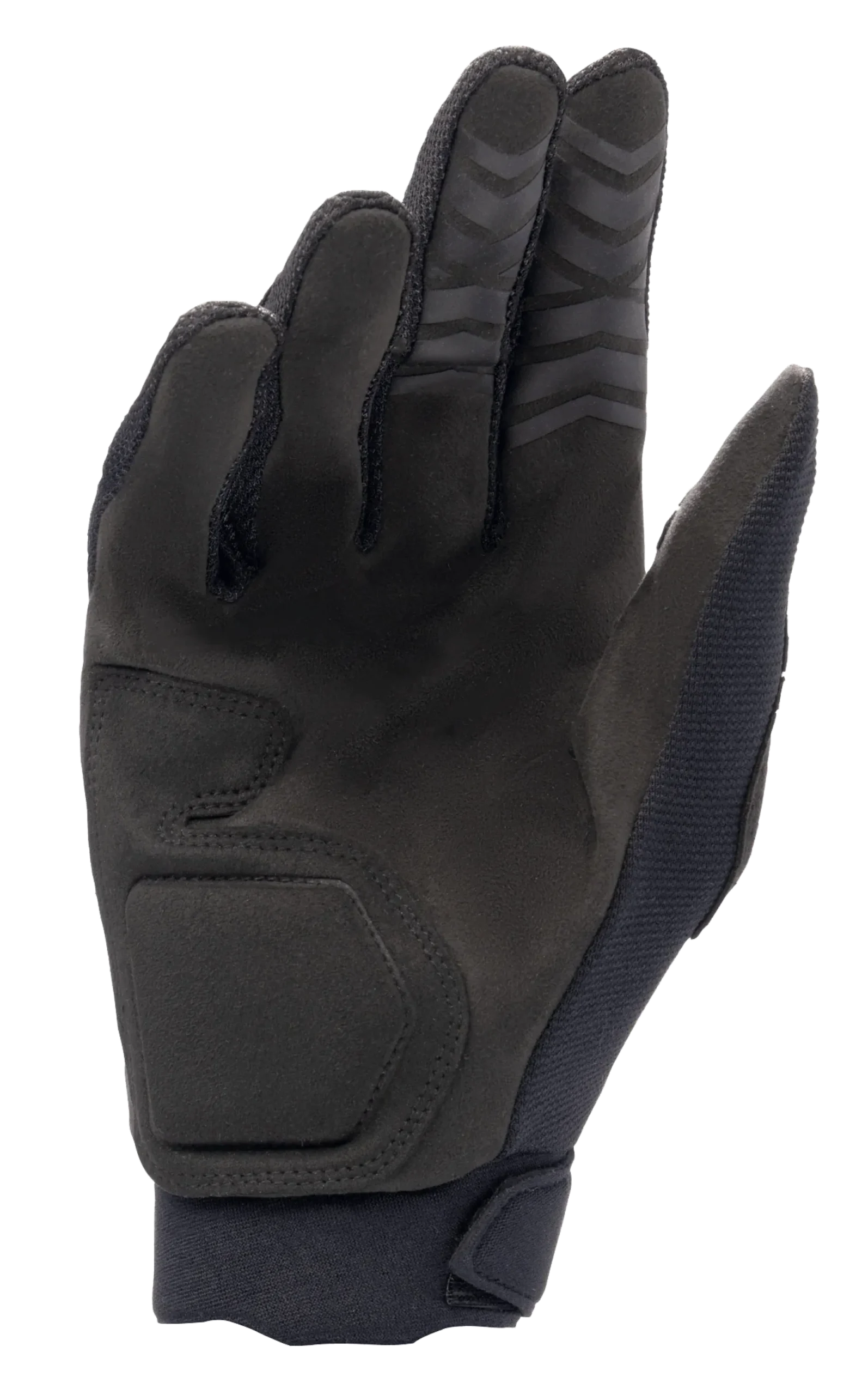 Full Bore Xt Handschuhe