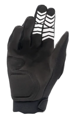 Full Bore Xt Handschuhe