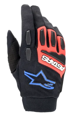 Full Bore Xt Handschuhe