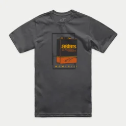 Galun CSF T-Shirt