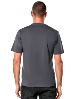 Galun CSF T-Shirt
