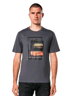 Galun CSF T-Shirt