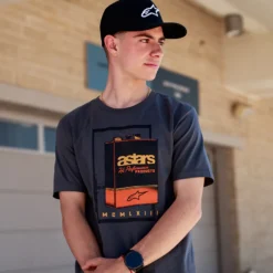 Galun CSF T-Shirt