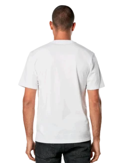 Galun CSF T-Shirt