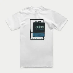 Galun CSF T-Shirt