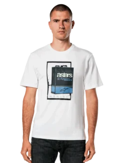 Galun CSF T-Shirt