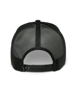 Gambit Trucker Hut