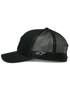 Gambit Trucker Hut