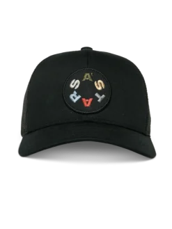 Gambit Trucker Hut