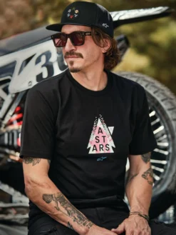 Gambit Trucker Hut