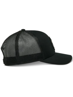 Gambit Trucker Hut