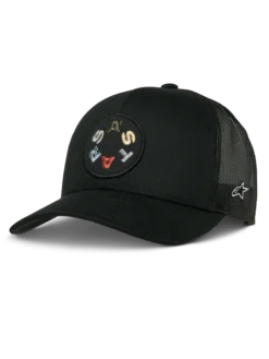 Gambit Trucker Hut
