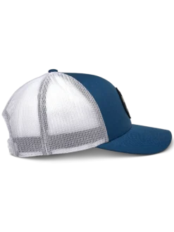 Gambit Trucker-Hut