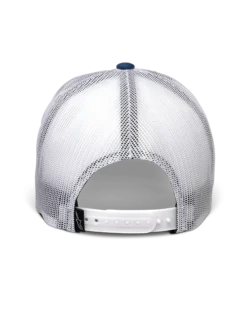Gambit Trucker-Hut