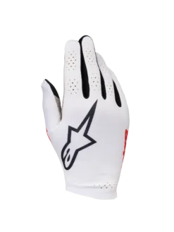 Gaming-Handschuhe Graphic 1