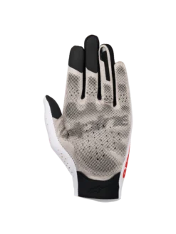 Gaming-Handschuhe Graphic 1