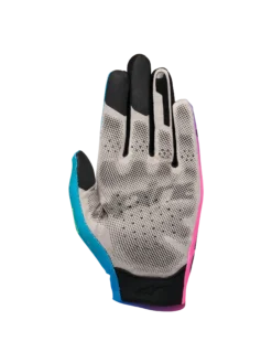 Gaming-Handschuhe Graphic 2