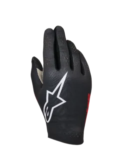 Gaming-Handschuhe Graphic 1