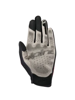 Gaming-Handschuhe Graphic 1