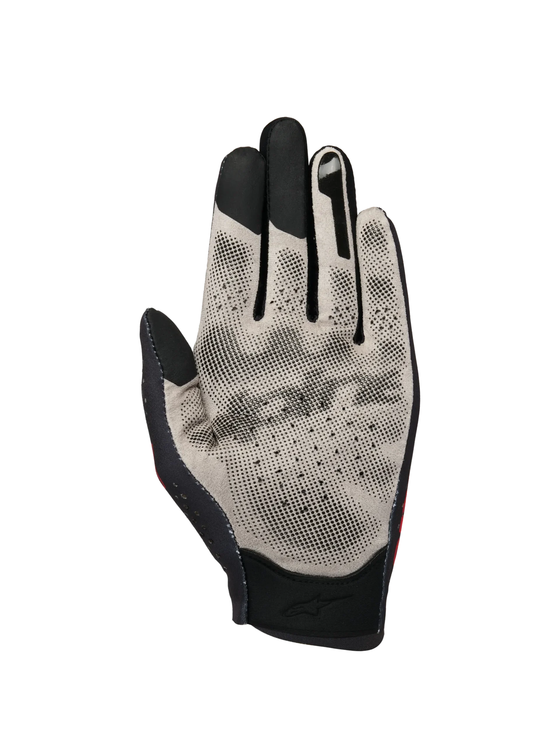 Gaming-Handschuhe Graphic 1