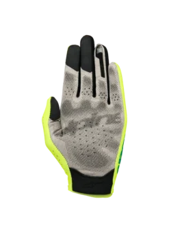 Gaming-Handschuhe Graphic 1