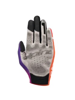 Gaming-Handschuhe Graphic 2