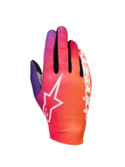Gaming-Handschuhe Graphic 2