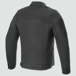 Garage Jacke