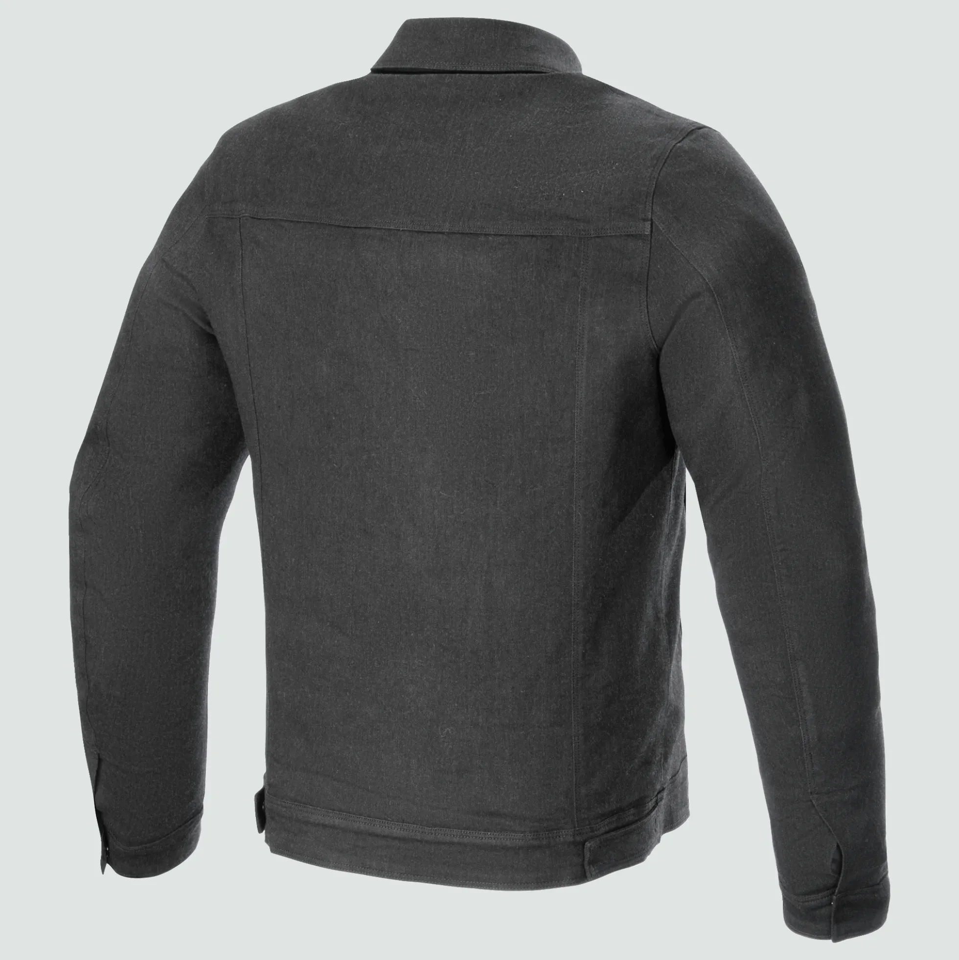 Garage Jacke